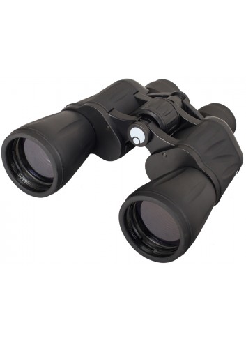 Prismáticos Levenhuk Atom 7x50