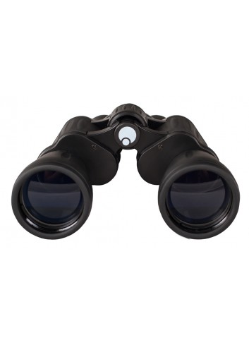 Prismáticos Levenhuk Atom 7x50