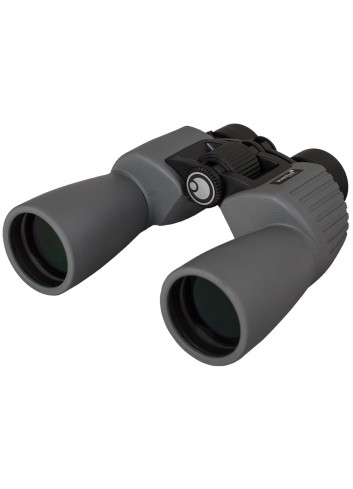 Prismáticos Levenhuk Sherman PLUS 7x50