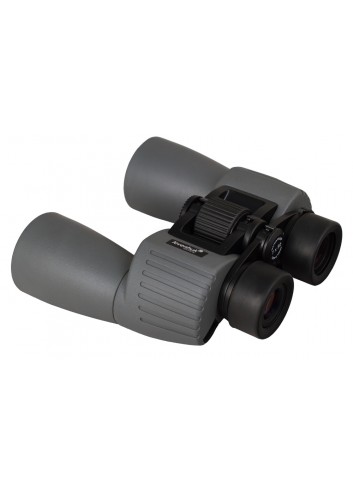 Prismáticos Levenhuk Sherman PLUS 7x50