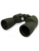 Prismáticos Levenhuk Sherman PRO 12x50
