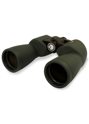 Prismáticos Levenhuk Sherman PRO 12x50