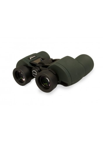 Prismáticos Levenhuk Sherman PRO 10x42