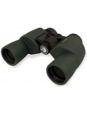 Prismáticos Levenhuk Sherman PRO 10x42