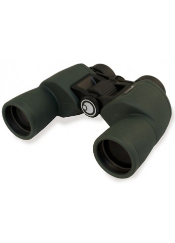 Prismáticos Levenhuk Sherman PRO 10x42