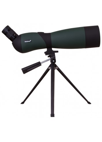 Catalejo Levenhuk Blaze BASE 70