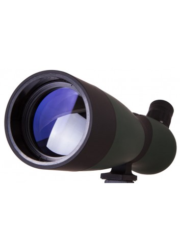 Catalejo Levenhuk Blaze BASE 70