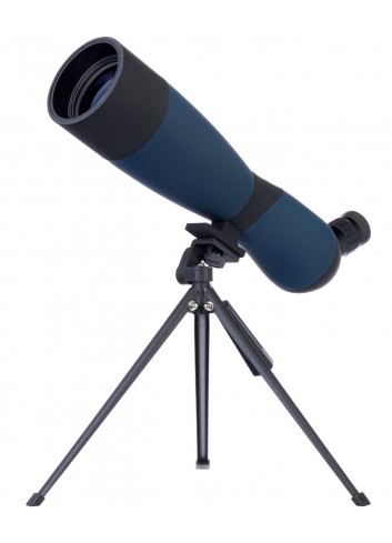 Catalejo Discovery Range 70