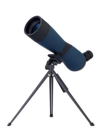 Catalejo Discovery Range 60