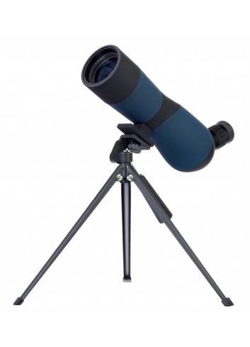 Catalejo Discovery Range 50