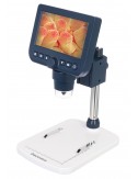 Microscopio digital Discovery Artisan 64
