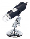 Microscopio digital Discovery Artisan 16