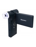 Microscopio digital Discovery Artisan 1024