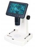 Microscopio digital Discovery Artisan 512
