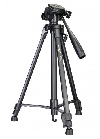 Trípode Levenhuk Level BASE TR20