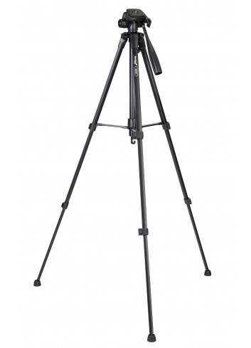 Trípode Levenhuk Level BASE TR20
