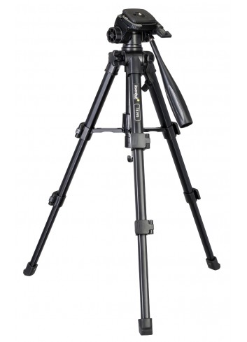 Trípode Levenhuk Level BASE TR30