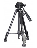 Trípode Levenhuk Level BASE TR40
