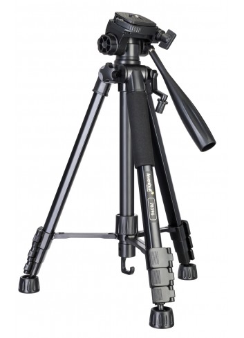 Trípode Levenhuk Level BASE TR40