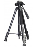 Trípode Levenhuk Level PLUS VT10