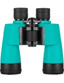 Prismáticos flotantes Discovery Breeze 7x50 Marine