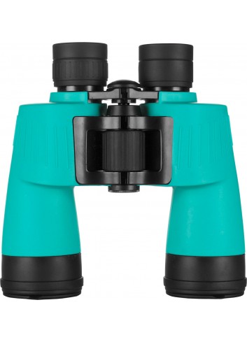 Prismáticos flotantes Discovery Breeze 7x50 Marine