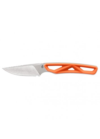 Cuchillo Gerber Exo-Mod Caper, FE, Orange, GB