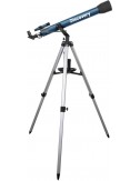 Telescopio Discovery Sky T60 con libro