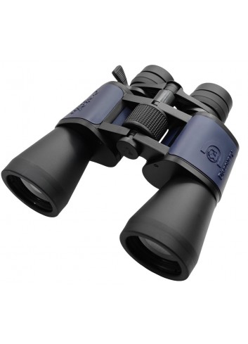 Prismáticos Discovery Gator 10–30x50