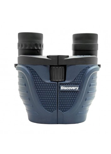 Prismáticos Discovery Gator 8–20x25