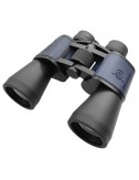Prismáticos Discovery Gator 20x50