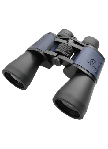 Prismáticos Discovery Gator 20x50