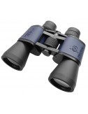 Prismáticos Discovery Gator 10x50