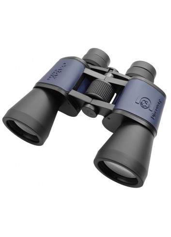 Prismáticos Discovery Gator 10x50