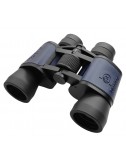 Prismáticos Discovery Gator 8x40