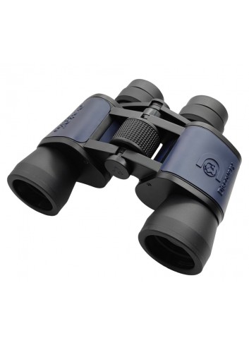 Prismáticos Discovery Gator 8x40
