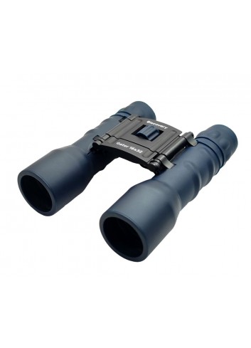 Prismáticos Discovery Gator 16x32