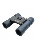 Prismáticos Discovery Gator 12x25