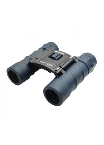 Prismáticos Discovery Gator 12x25