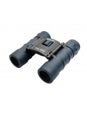 Prismáticos Discovery Gator 10x25