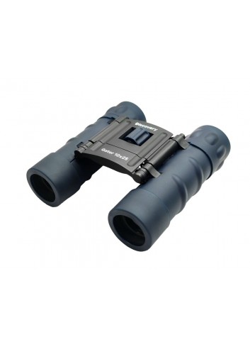 Prismáticos Discovery Gator 10x25