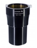 Corrector de coma Levenhuk Ra f/4 para telescopios newtonianos