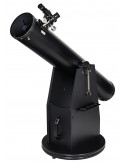 Telescopio Levenhuk Ra 150N Dobson