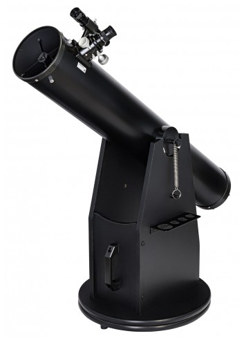 Telescopio Levenhuk Ra 150N Dobson