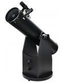 Telescopio Levenhuk Ra 200N Dobson