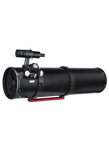 Telescopio Levenhuk Ra 200N F5 OTA