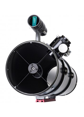 Telescopio Levenhuk Ra 200N F5 OTA