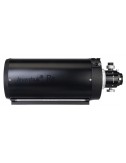 Reflector Levenhuk Ra 150C Cassegrain OTA