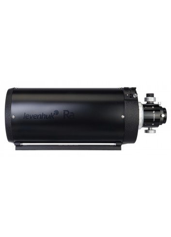Reflector Levenhuk Ra 150C Cassegrain OTA