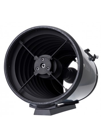 Reflector Levenhuk Ra 150C Cassegrain OTA